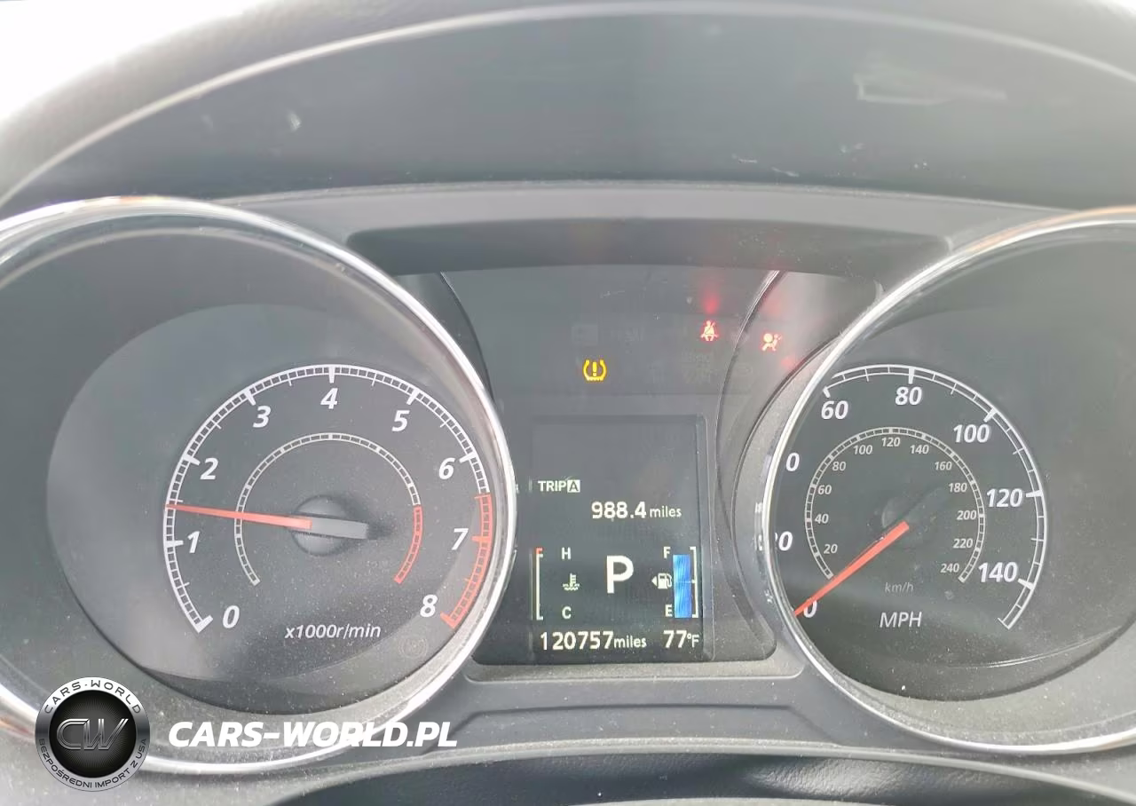 2019 Mitsubishi Outlander Sport Es VIN:JA4AP3AU8KU029271 - 9