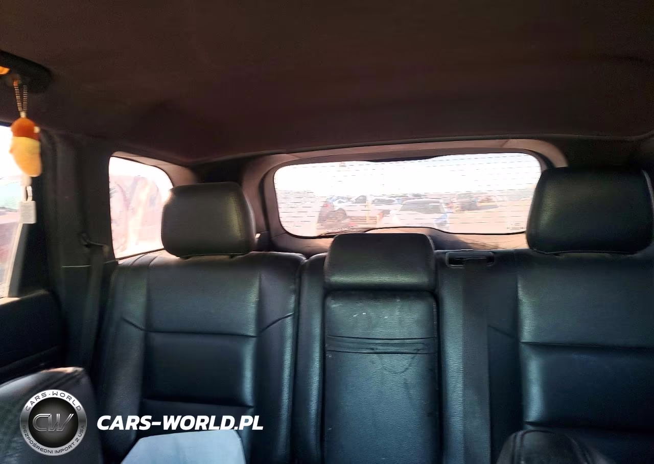 2015 Jeep Grand Cherokee Laredo VIN:1C4RJFAG2FC844552 - 10