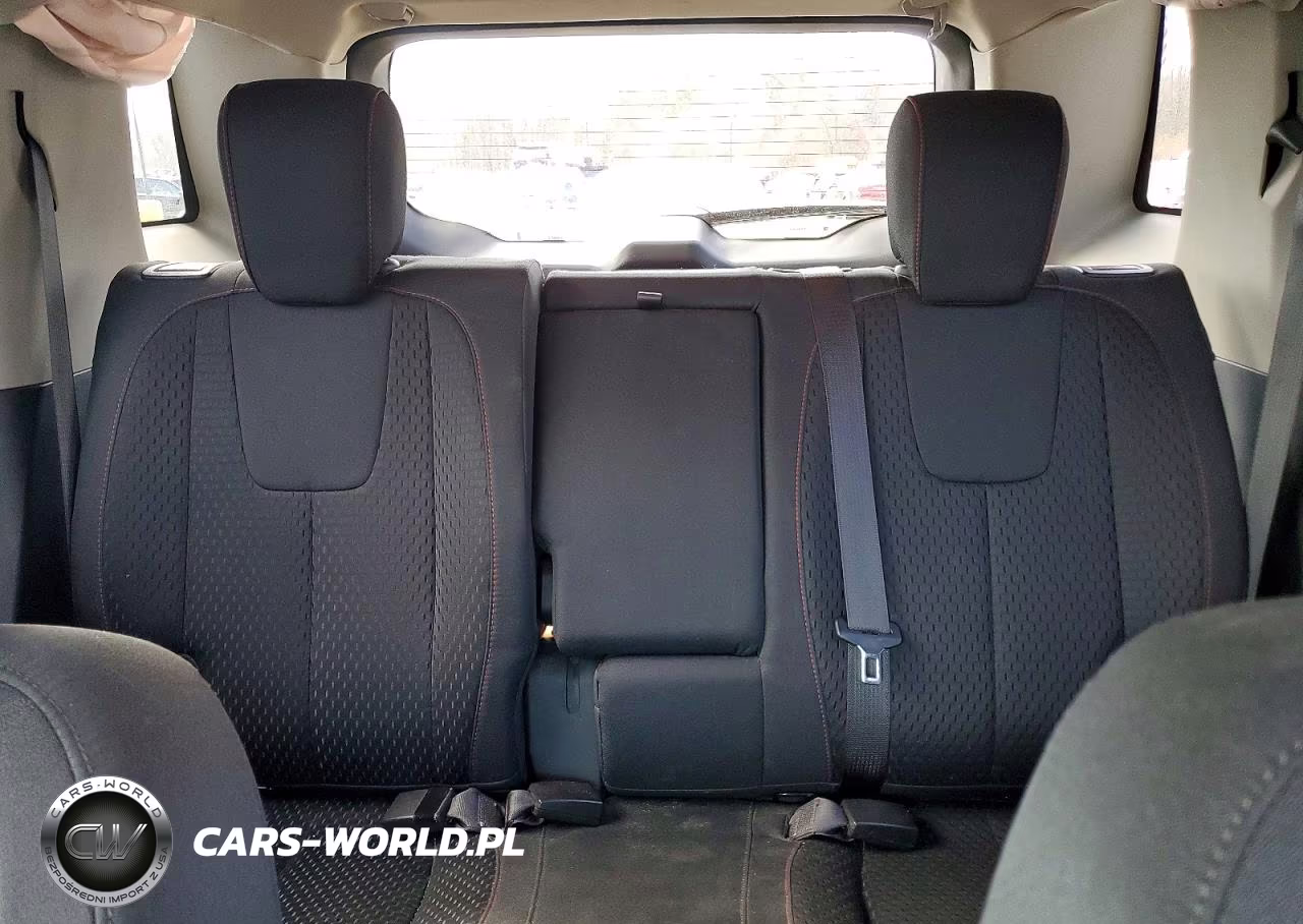 2015 GMC Terrain Sle VIN:2GKFLVEK1F6339122 - 10