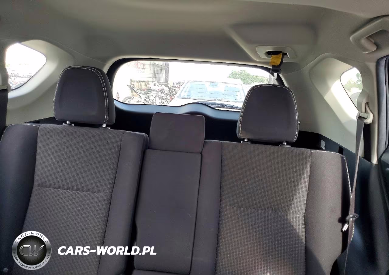 2018 Toyota Rav4 Xle VIN:JTMWFREV5JJ195848 - 10