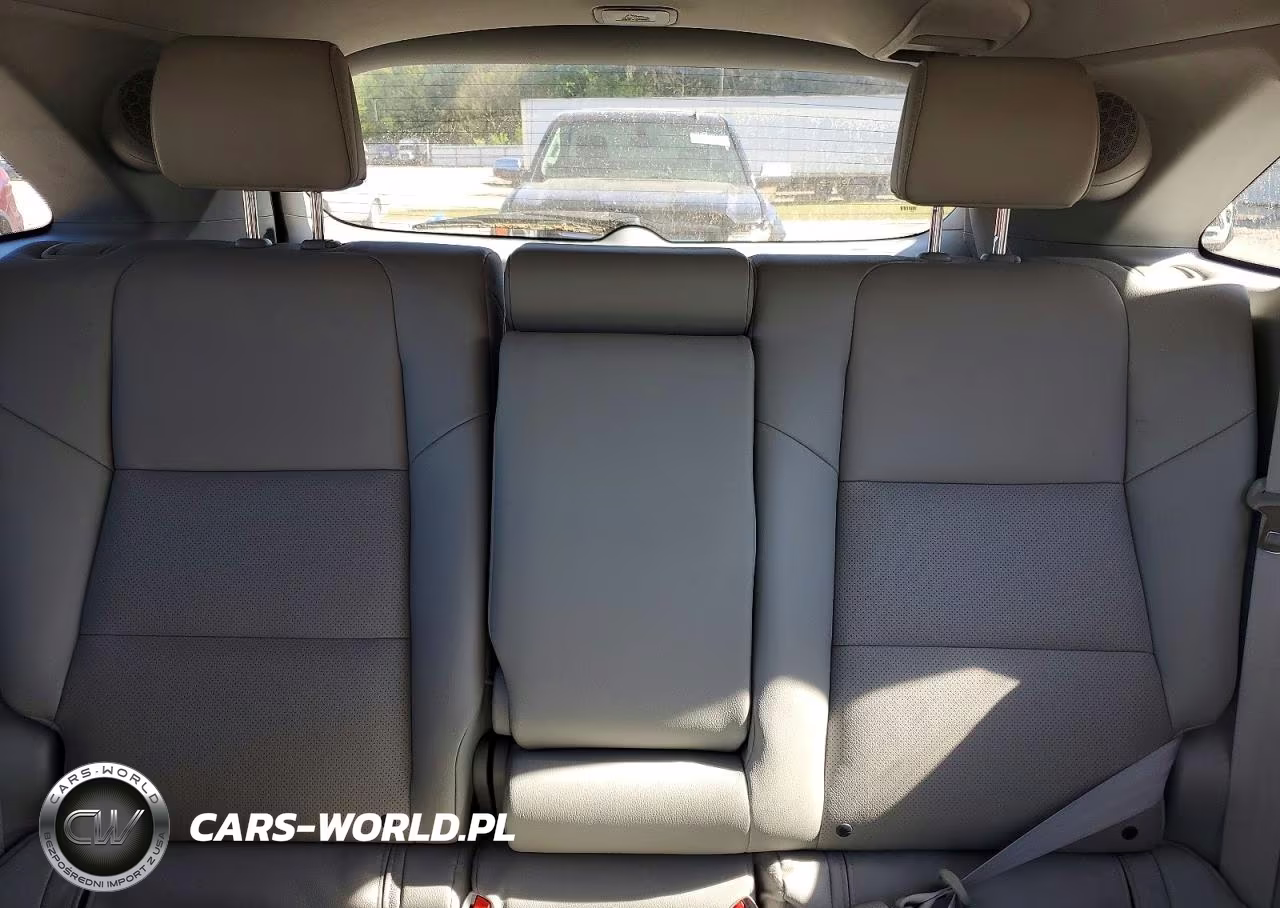 2017 Acura Rdx Technology VIN:5J8TB3H53HL005679 - 10