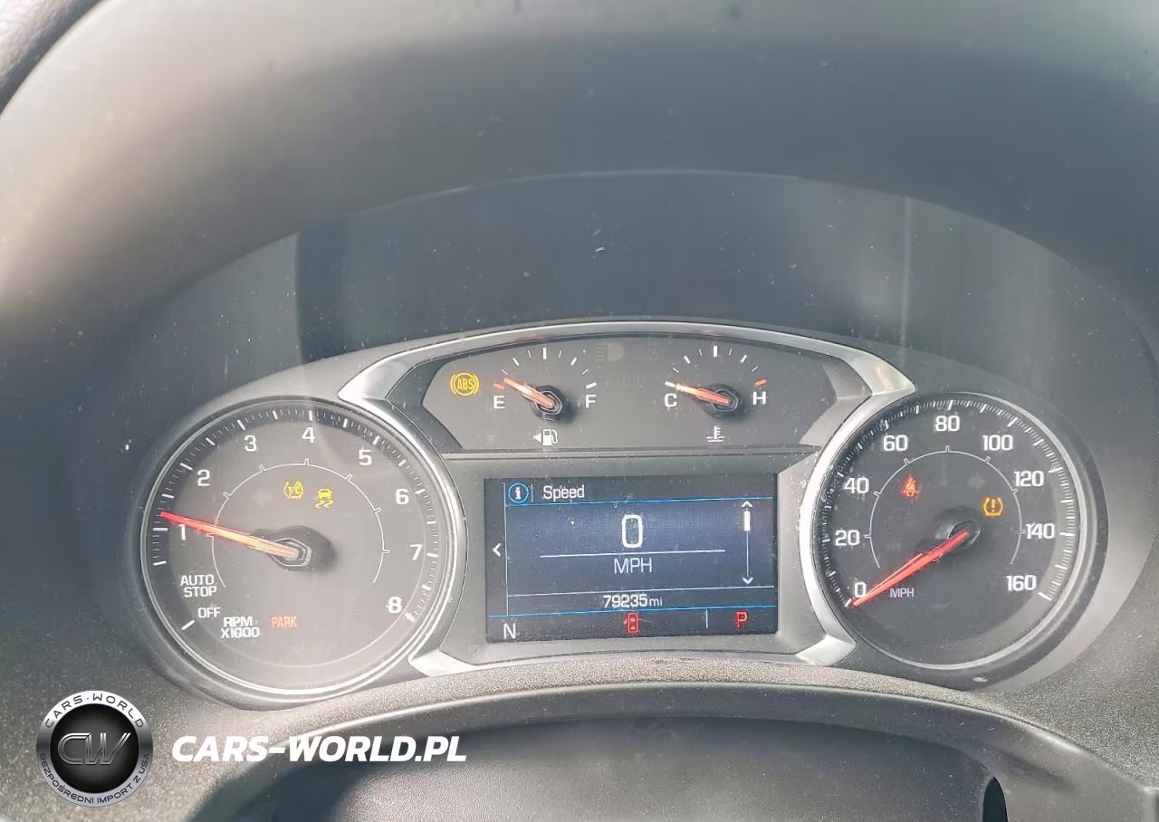 2021 GMC Terrain Sle VIN:3GKALMEV7ML320291 - 9