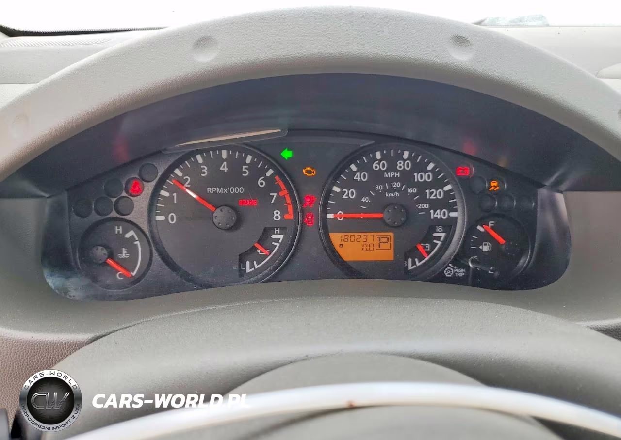 2012 Nissan Frontier S VIN:1N6AD0ER4CC474985 - 9
