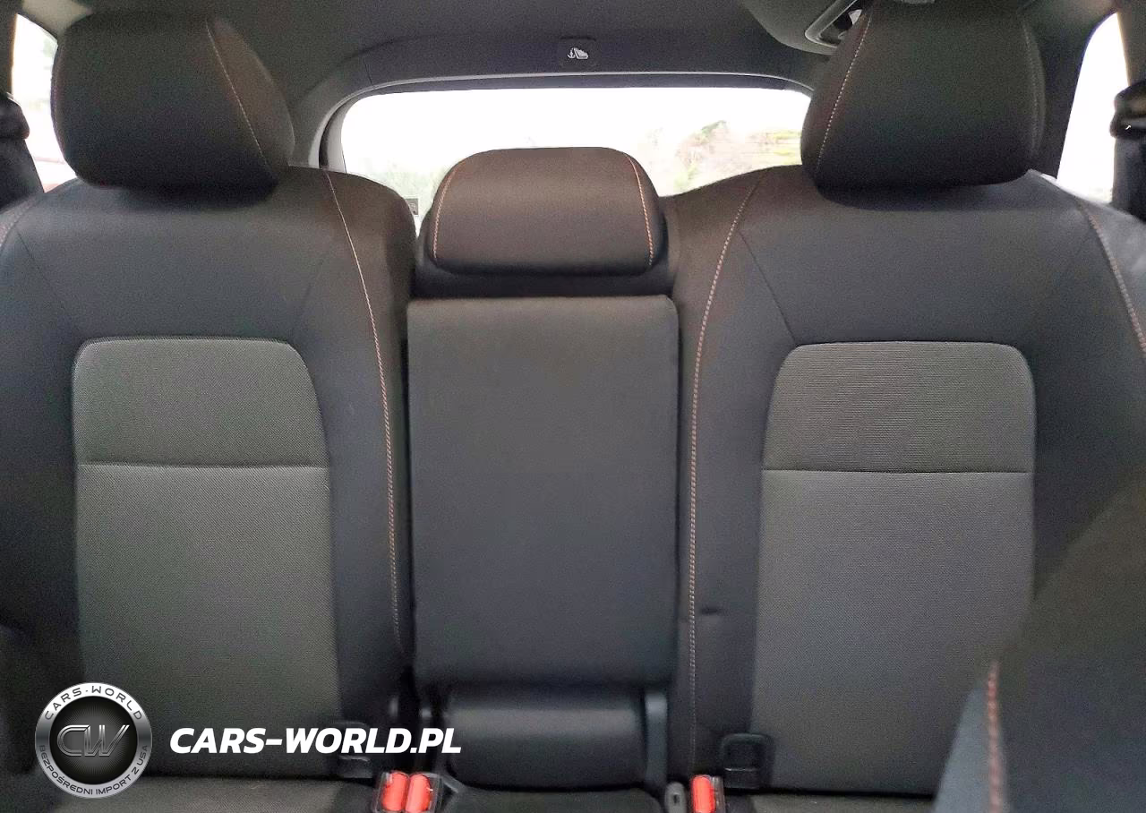2025 Honda Cr-V Sport VIN:7FARS6H57SE082368 - 10