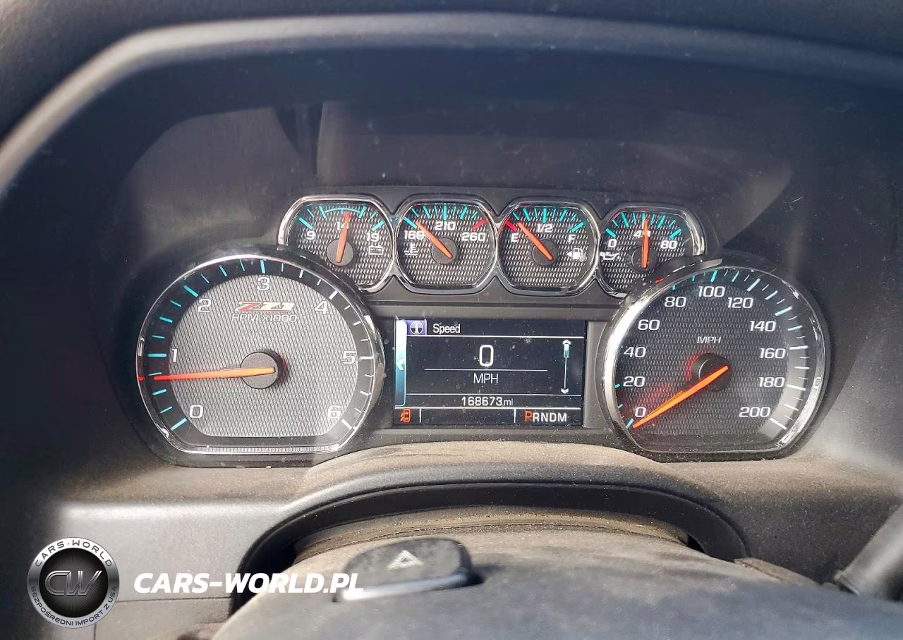 2014 Chevrolet Silv1500 4Wd VIN:3GCUKSEC2EG247310 - 9