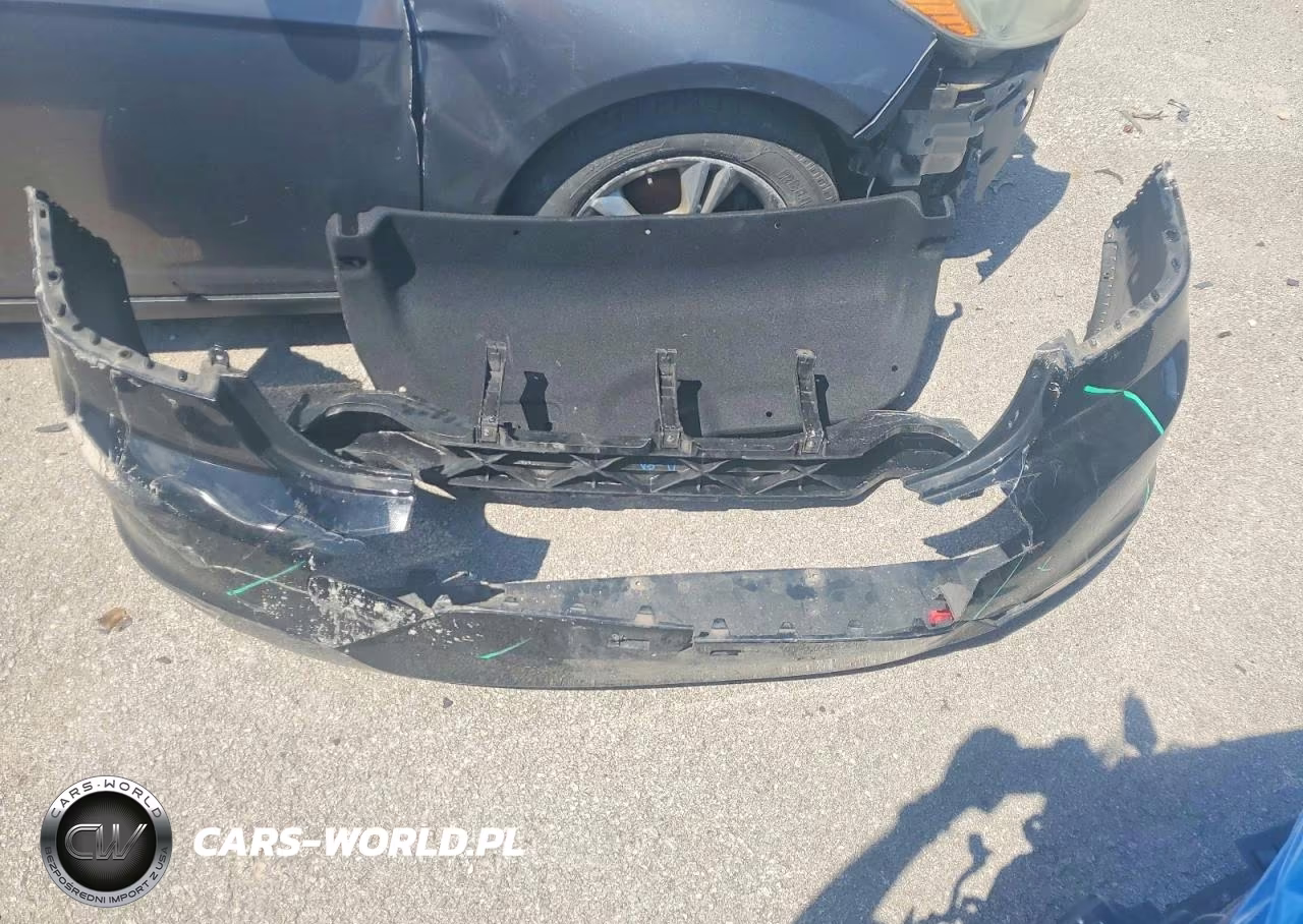 2019 Hyundai Elantra Sel VIN:5NPD84LF0KH448455 - 12
