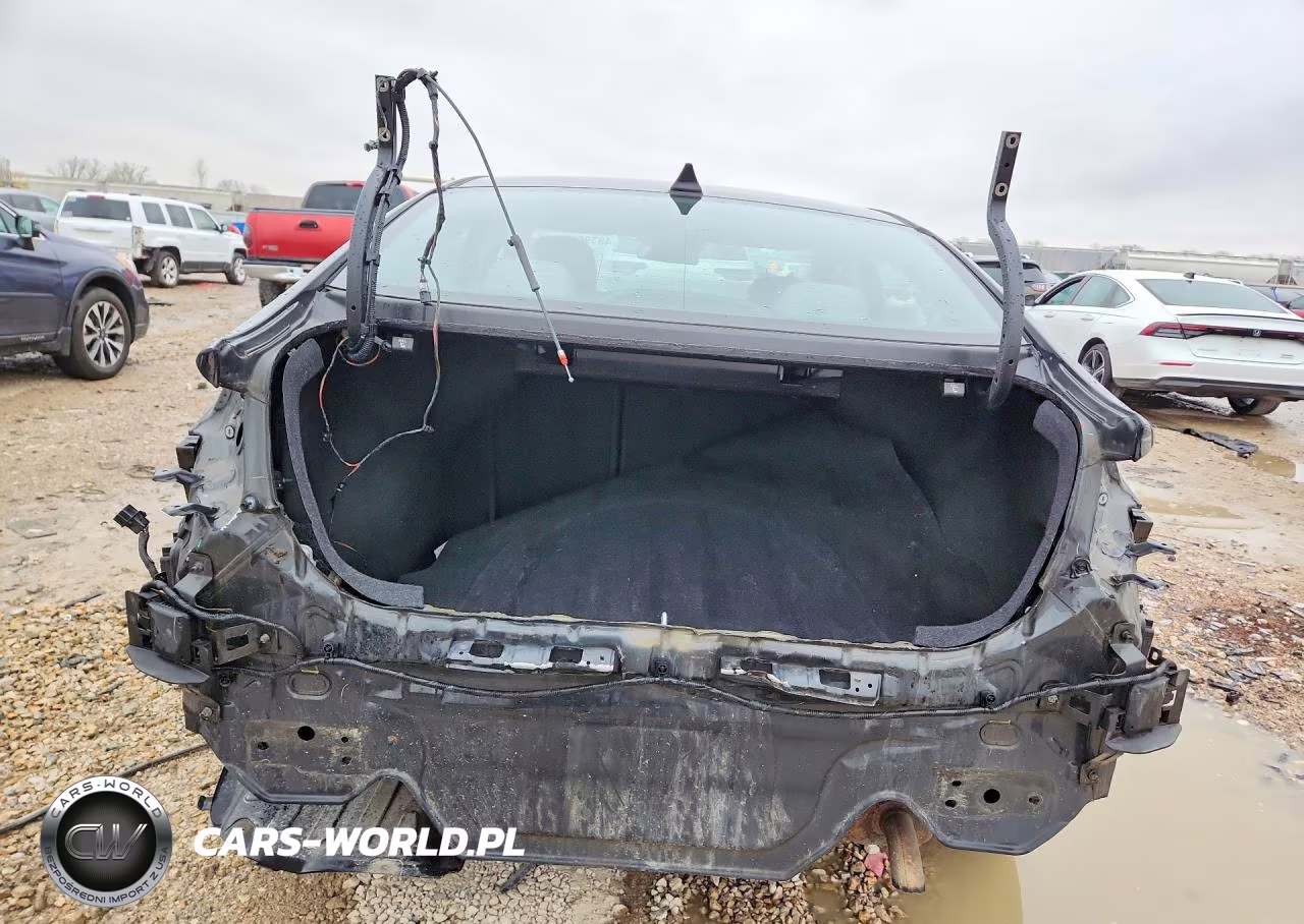 2019 Hyundai Elantra Sel VIN:5NPD84LF0KH448455 - 6