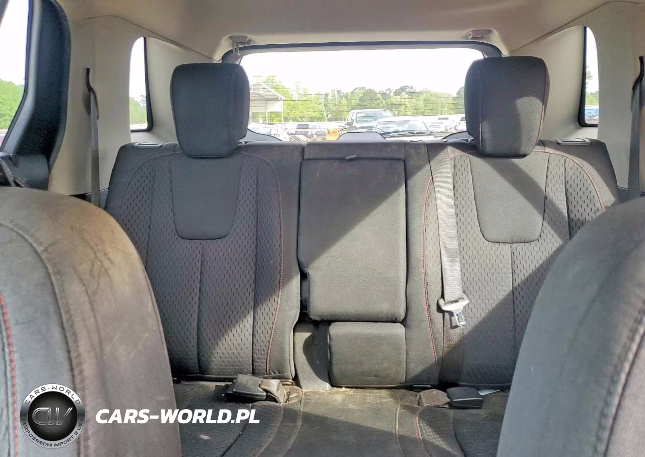 2014 GMC Terrain VIN:2GKALMEKXD6344790 - 10