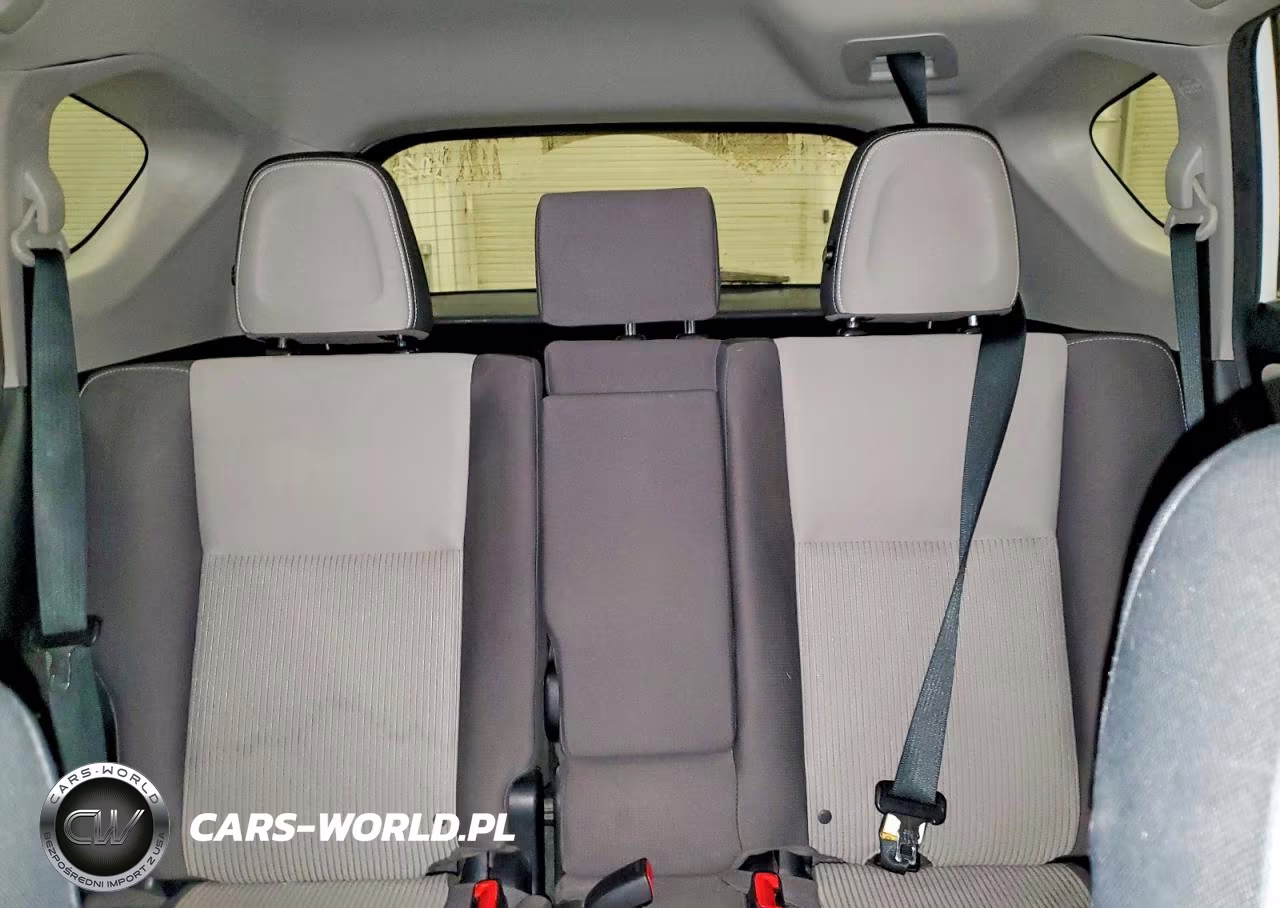 2015 Toyota Rav4 Xle VIN:JTMRFREV2FD157500 - 10