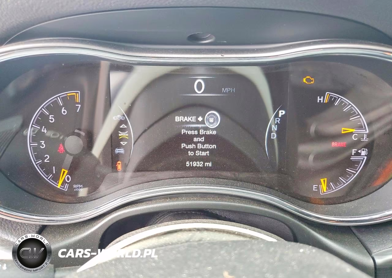 2022 Jeep Grand Cherokee Limited VIN:1C4RJFBG8NC119213 - 9