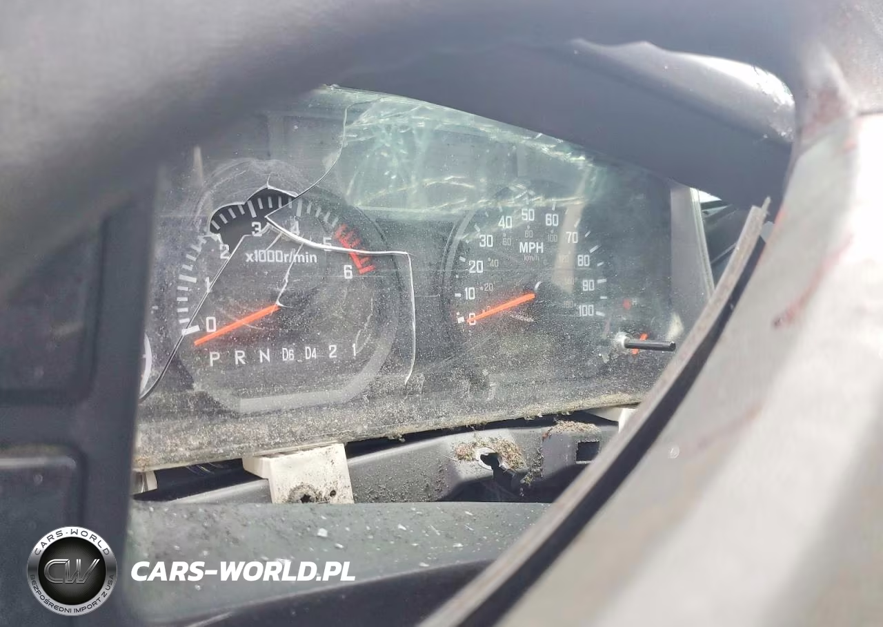 2020 Isuzu Npr Hd VIN:54DC4W1B8LS801347 - 9