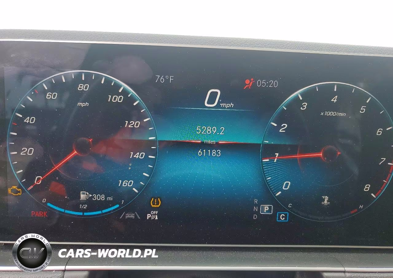 2020 Mercedes-Benz Gle 350 4Matic VIN:4JGFB4KB2LA009934 - 9