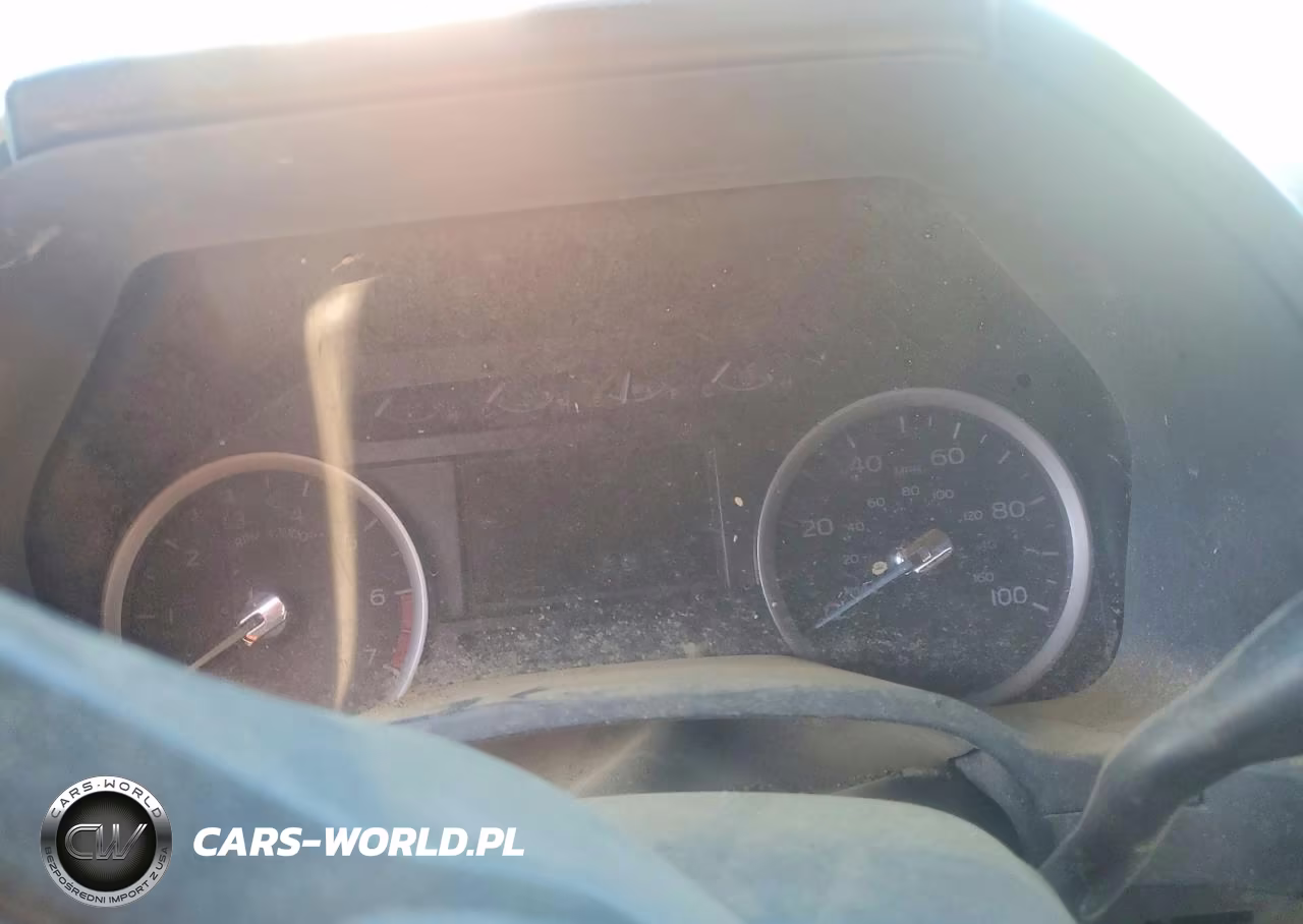 2022 Ford F250 Super Duty VIN:1FT7W2B60NED06068 - 9