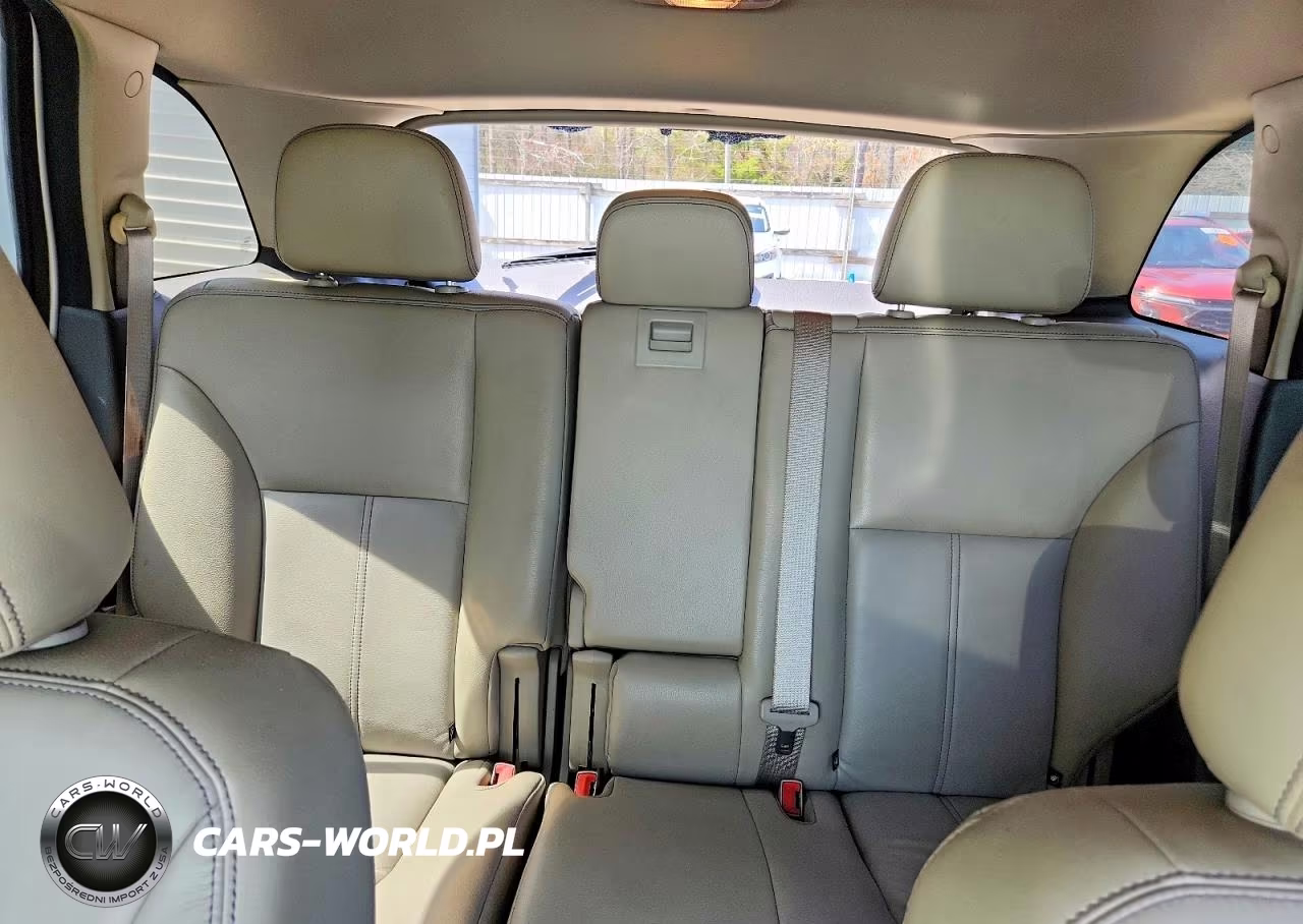 2012 Ford Edge Sel VIN:2FMDK3JCXCBA32863 - 10