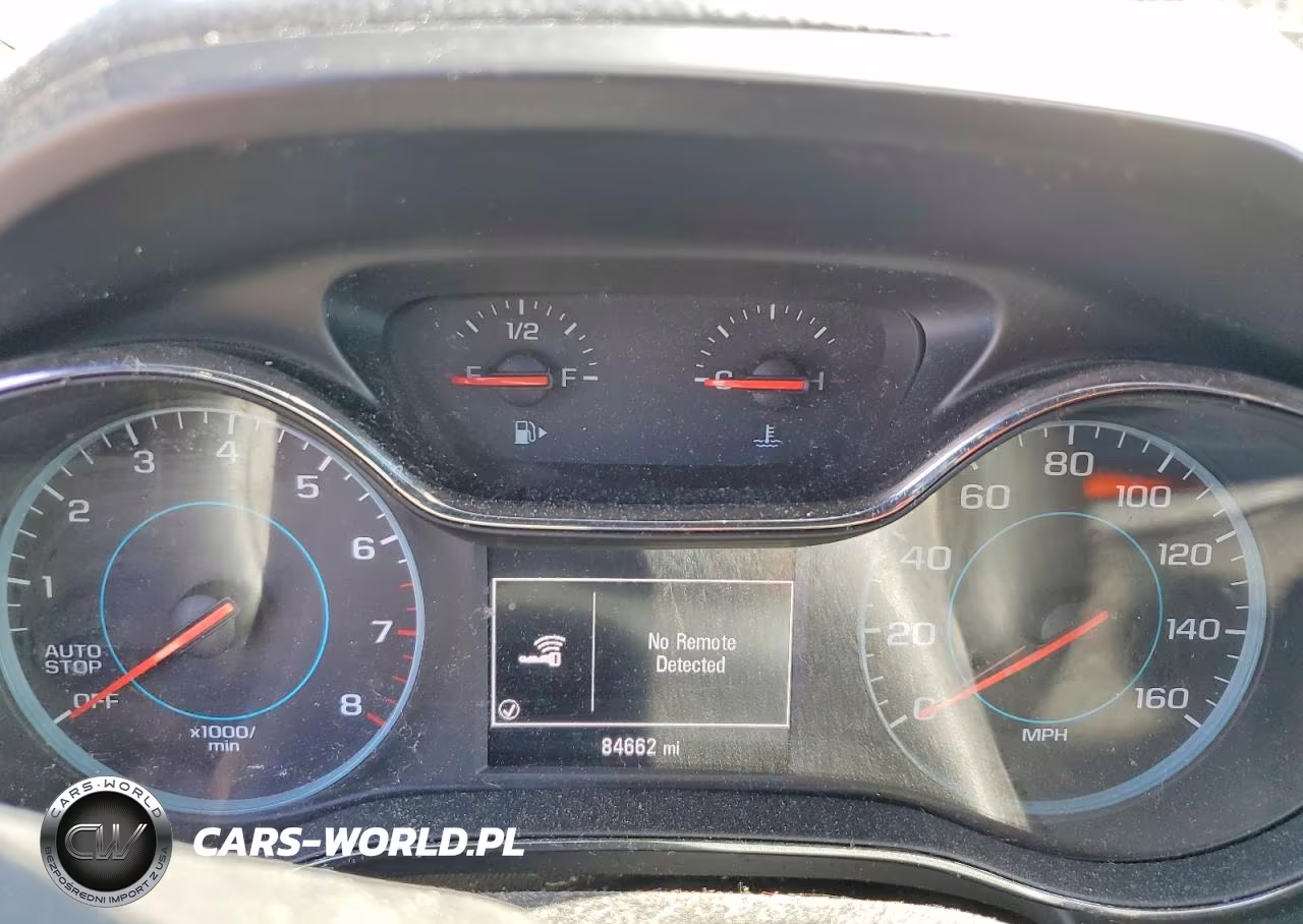 2016 Chevrolet Cruze Premier VIN:1G1BG5SM1G7254358 - 9