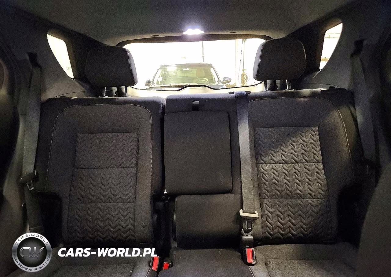 2023 Chevrolet Equinox Lt VIN:3GNAXKEG2PL230595 - 10