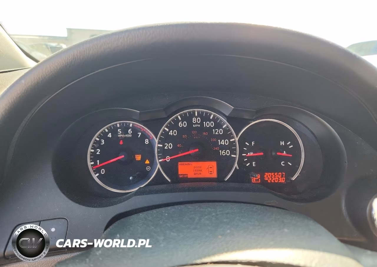 2012 Nissan Altima 2.5 VIN:1N4AL2AP8CN467909 - 9