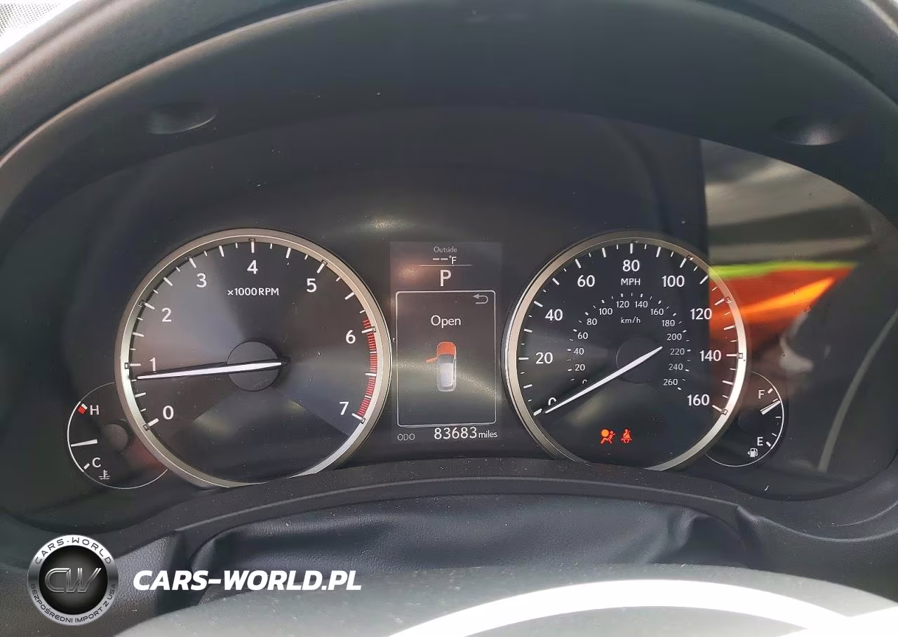 2017 Lexus Nx 200T Base VIN:JTJYARBZ7H2054523 - 9