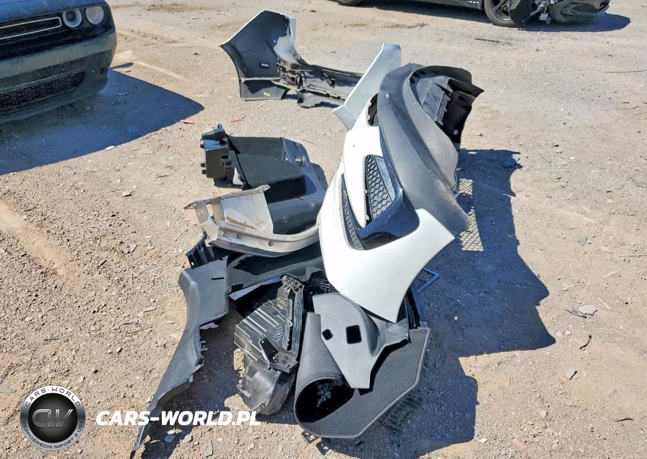 2021 Acura Rdx A-Spec VIN:5J8TC2H66ML036337 - 13