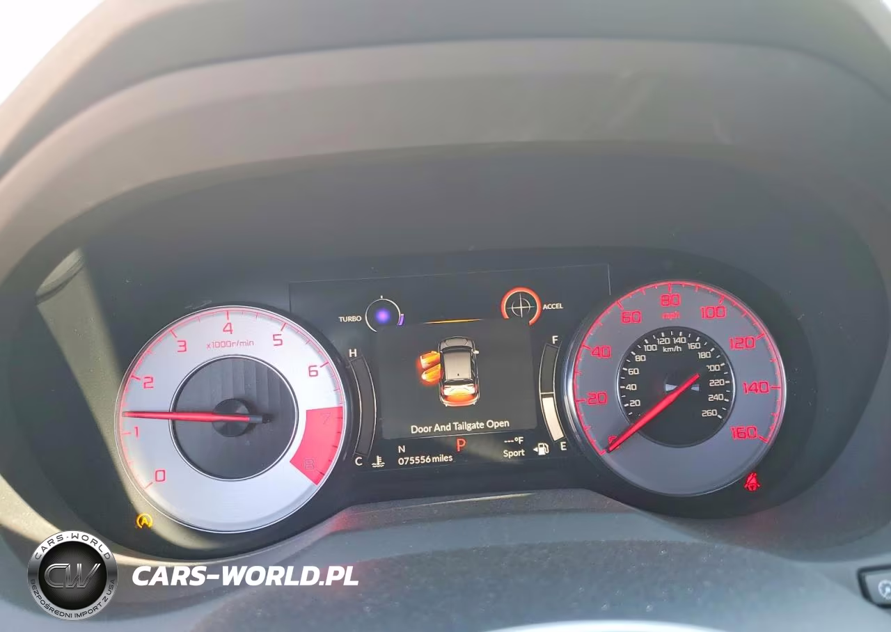 2021 Acura Rdx A-Spec VIN:5J8TC2H66ML036337 - 9