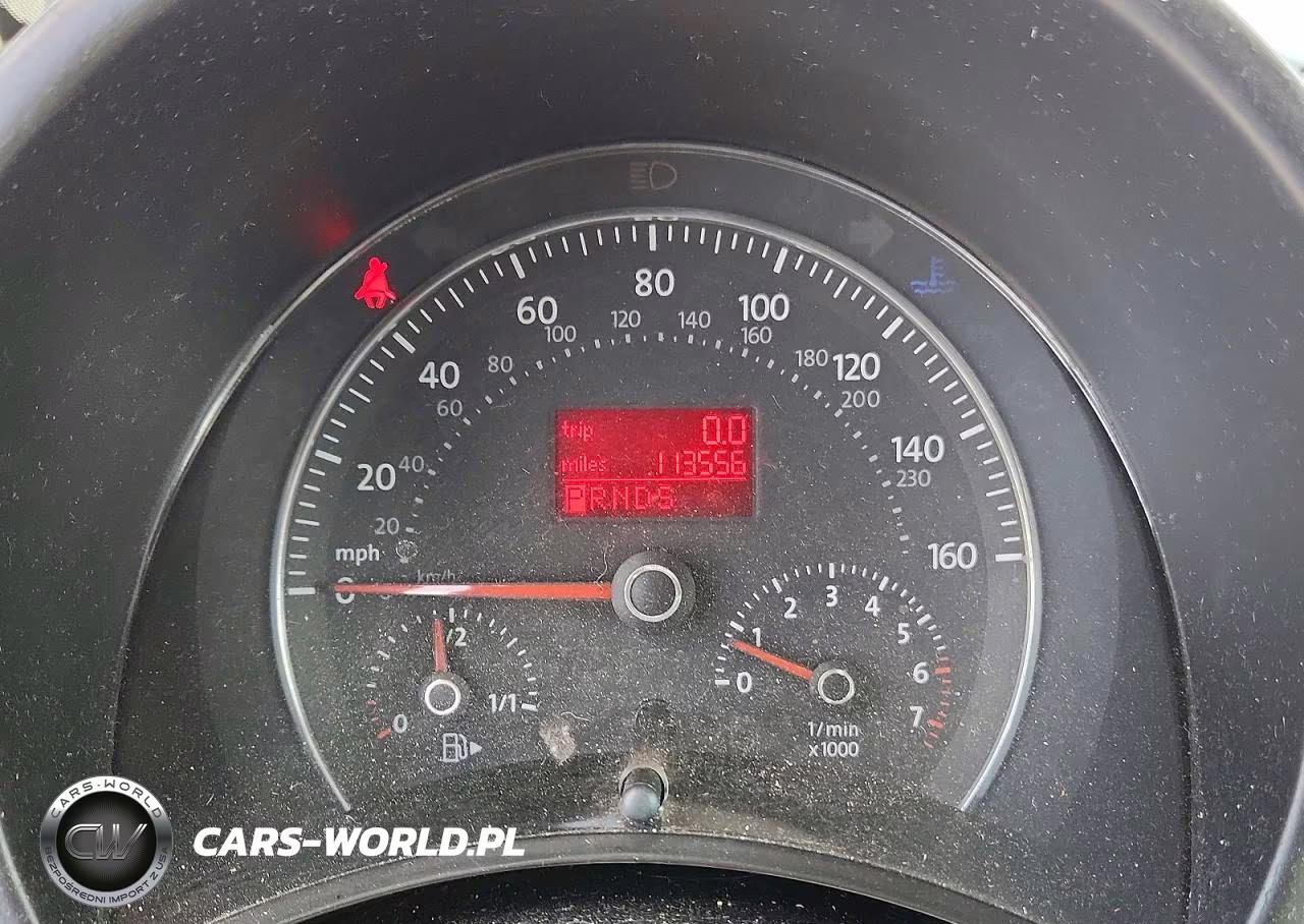 2006 Volkswagen New Beetle Conv VIN:3VWSF31Y66M314557 - 9