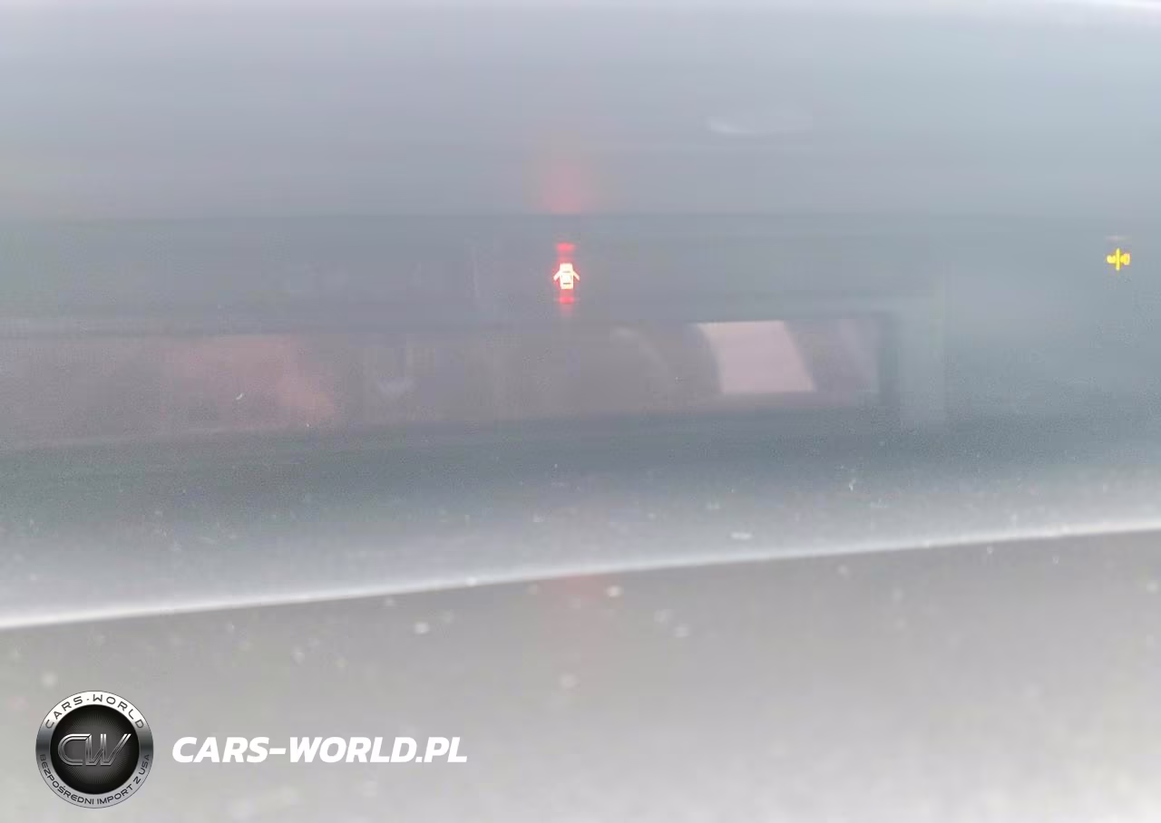 2013 Toyota Prius V Five VIN:JTDZN3EU3D3283231 - 9