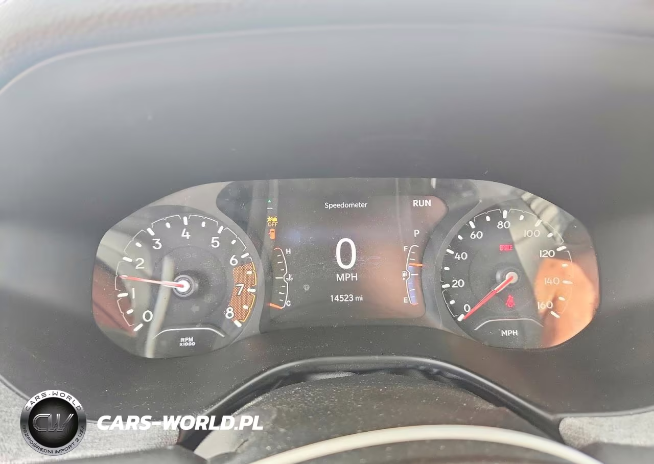 2022 Jeep Compass Latitude Lux VIN:3C4NJDFB4NT211537 - 9