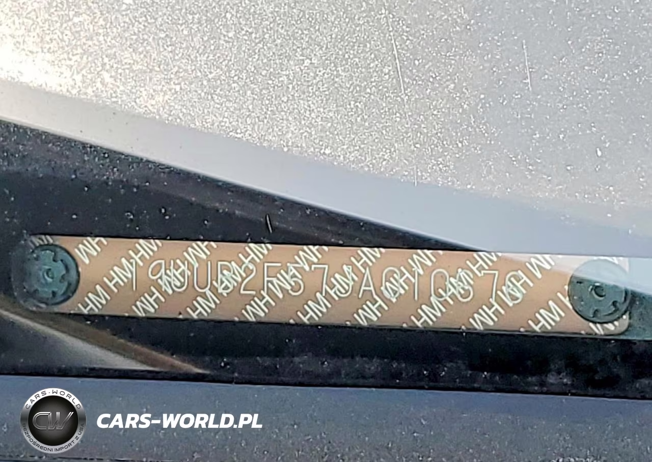 2018 Acura Tlx Tech VIN:19UUB2F57JA010676 - 12