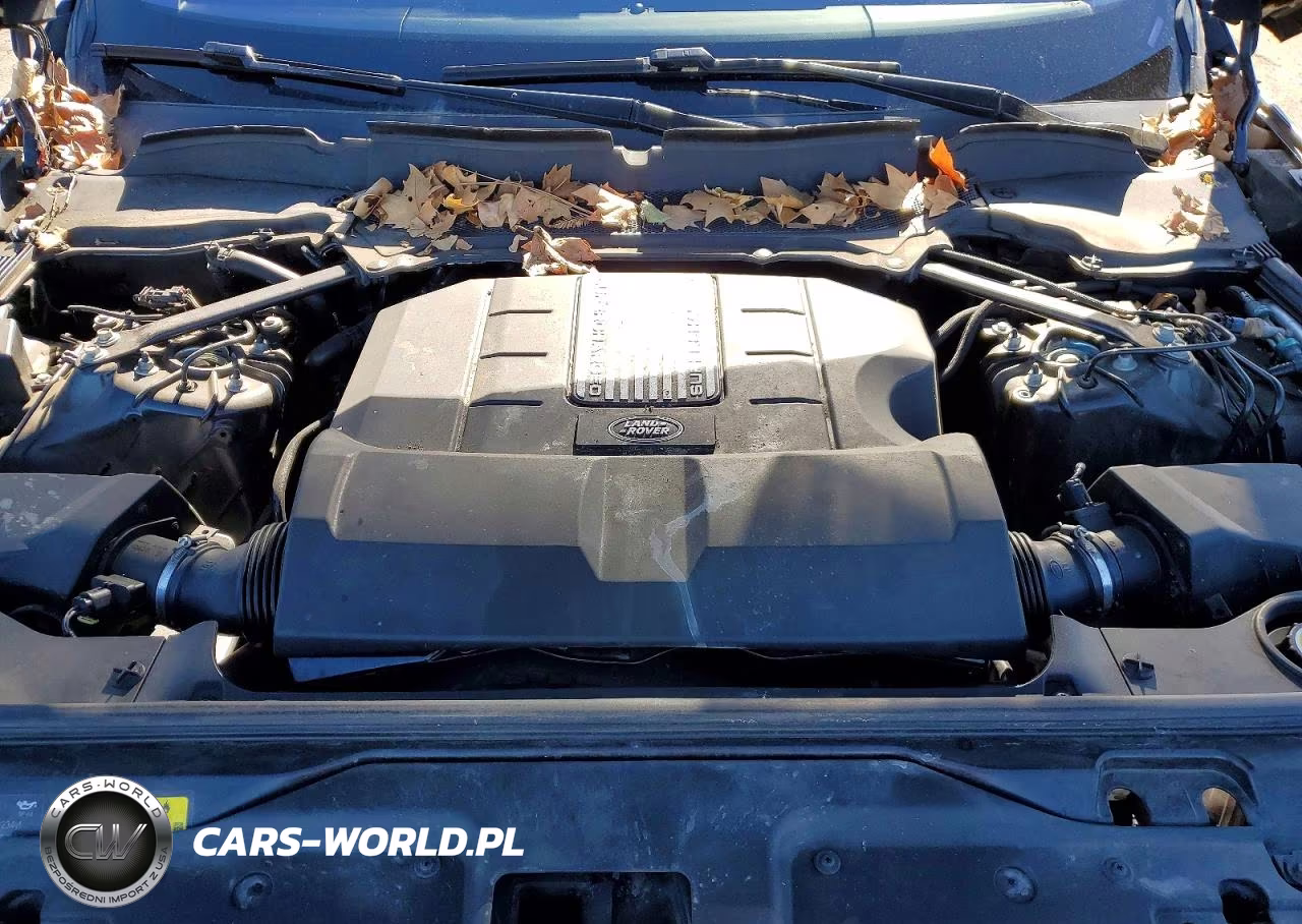 2018 Land Rover Discovery Se VIN:SALRG2RV8JA057600 - 12