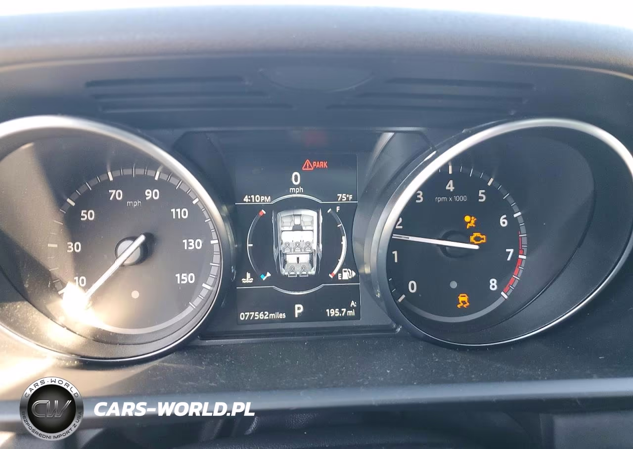 2018 Land Rover Discovery Se VIN:SALRG2RV8JA057600 - 9