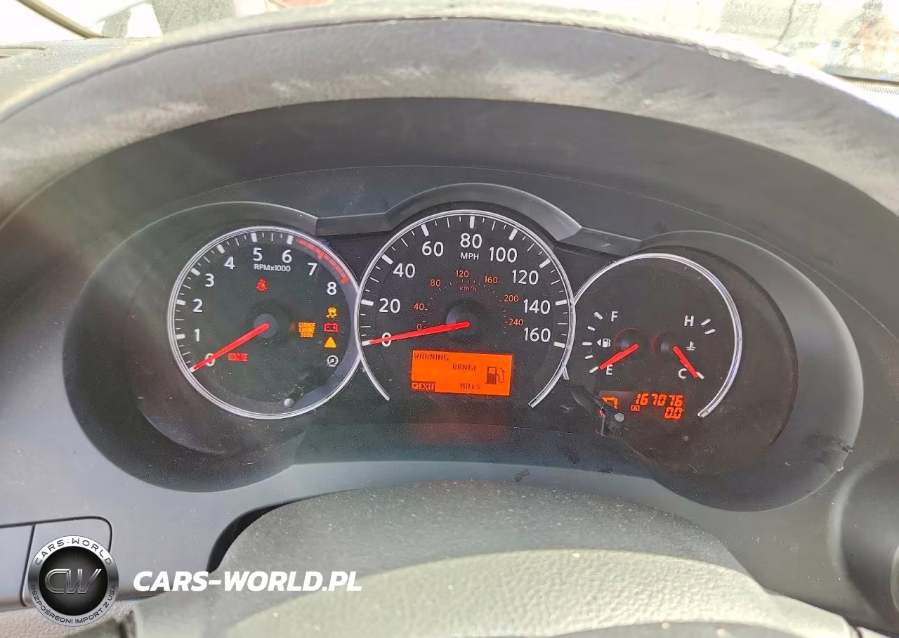 2011 Nissan Altima VIN:1N4AL2AP3BN513807 - 9