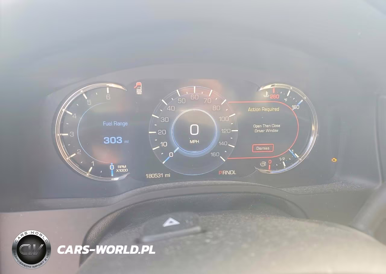 2019 Cadillac Escalade Platinum VIN:1GYS4DKJ3KR149523 - 9