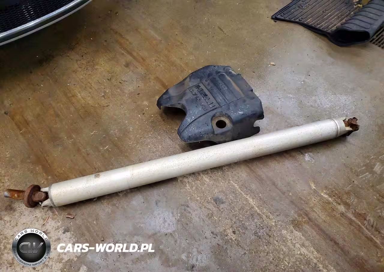 2019 Ram 1500 Classic Tradesman VIN:1C6RR7ST0KS666674 - 12