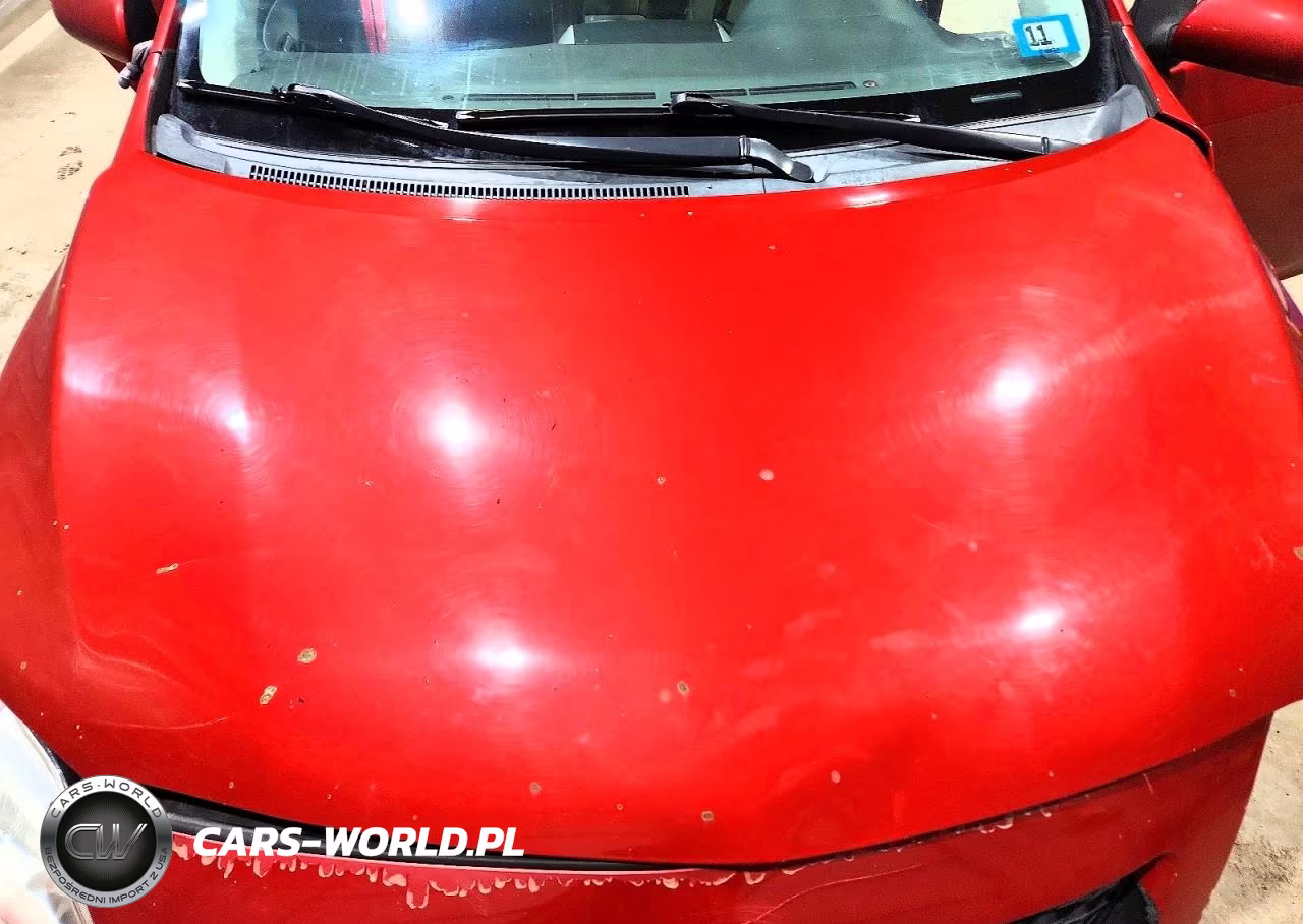 2010 Toyota Corolla Le VIN:2T1BU4EE7AC286123 - 11