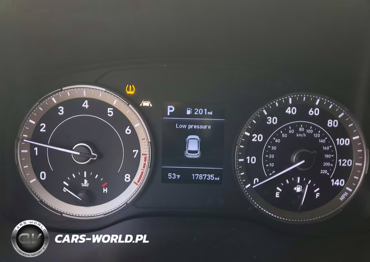 2021 Hyundai Venue Sel VIN:KMHRC8A37MU089646 - 9
