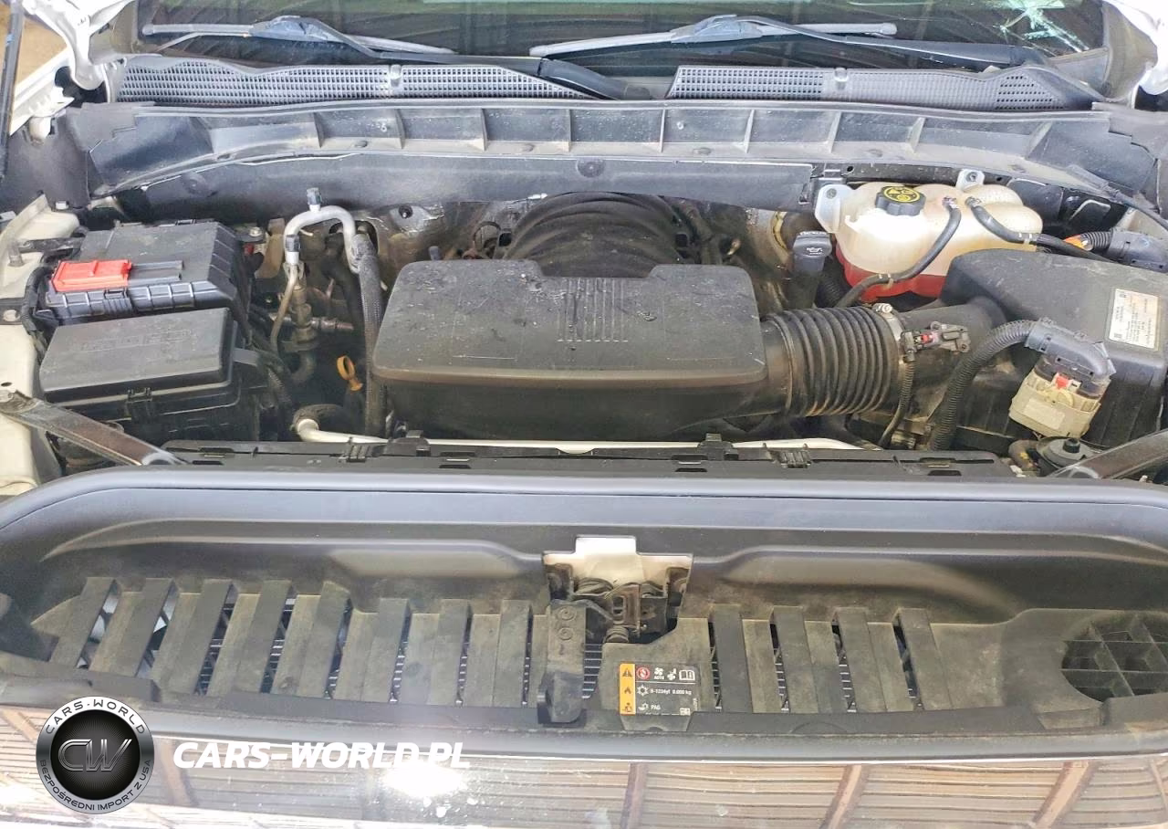 2021 GMC Sierra C1500 Slt VIN:3GTP8DED6MG217404 - 11