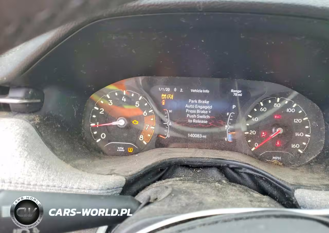 2022 Jeep Compass VIN:3C4NJCBB7NT104062 - 9