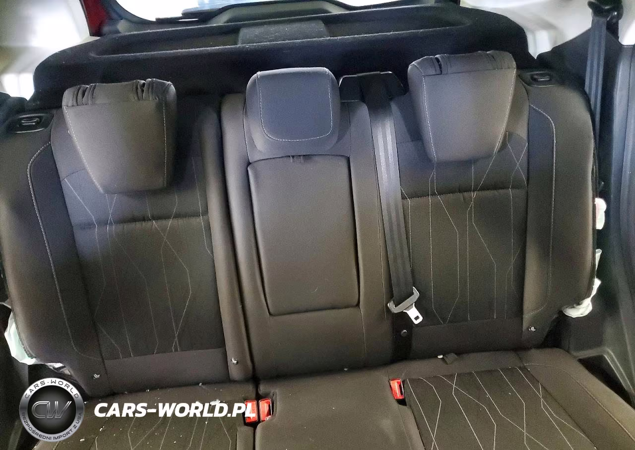 2020 Ford Ecosport Se VIN:MAJ6S3GL4LC317245 - 10