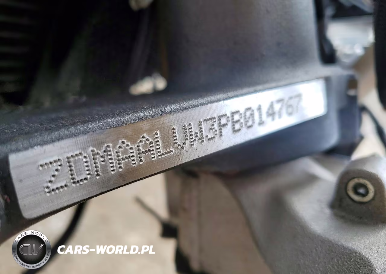 2023 Ducati Multistrada V4 VIN:ZDMAALVW3PB014767 - 8