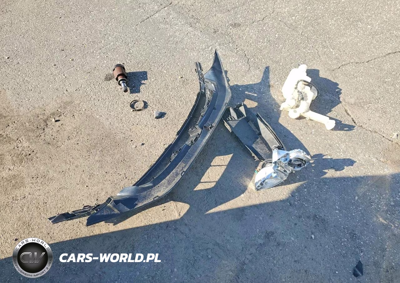2020 Honda Civic Lx VIN:2HGFC2F63LH565840 - 12