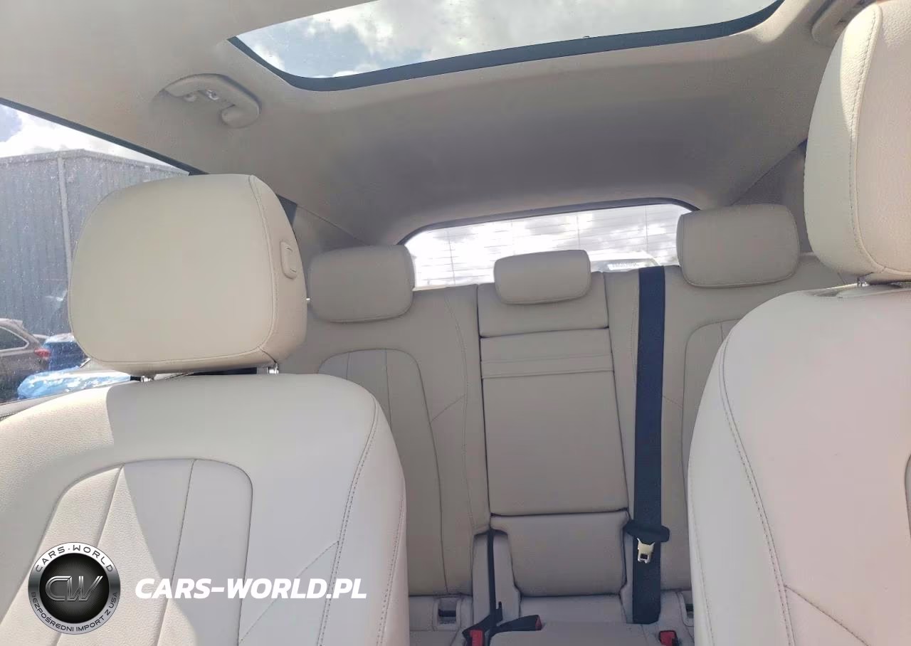 2023 Mercedes-Benz Glb 250 VIN:W1N4M4GB3PW301611 - 10