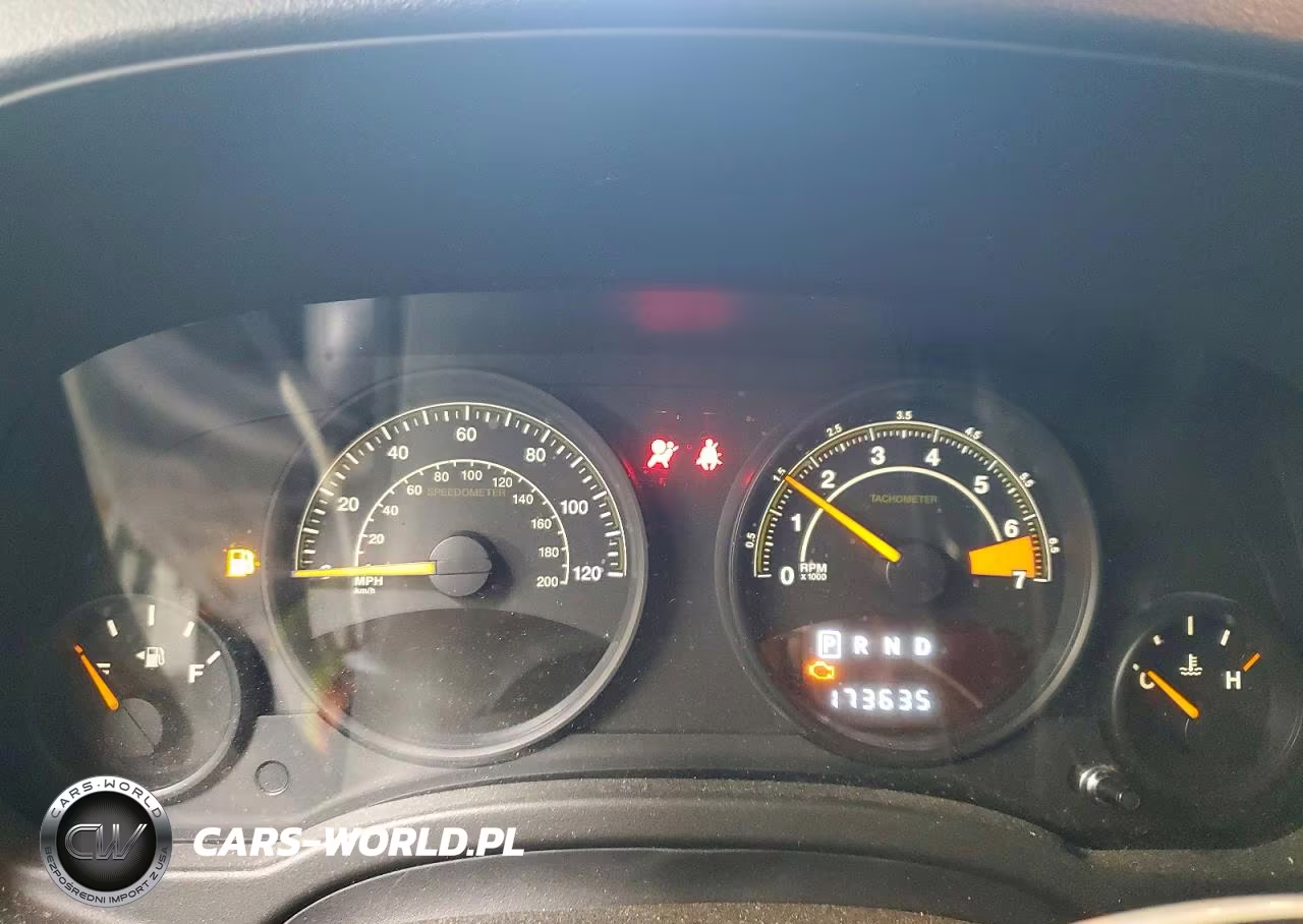 2015 Jeep Patriot Latitude VIN:1C4NJRFB9FD291308 - 9