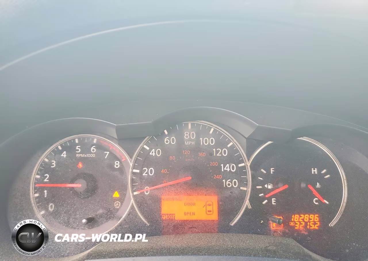 2010 Nissan Altima 2.5 VIN:1N4AL2AP8AN432073 - 9