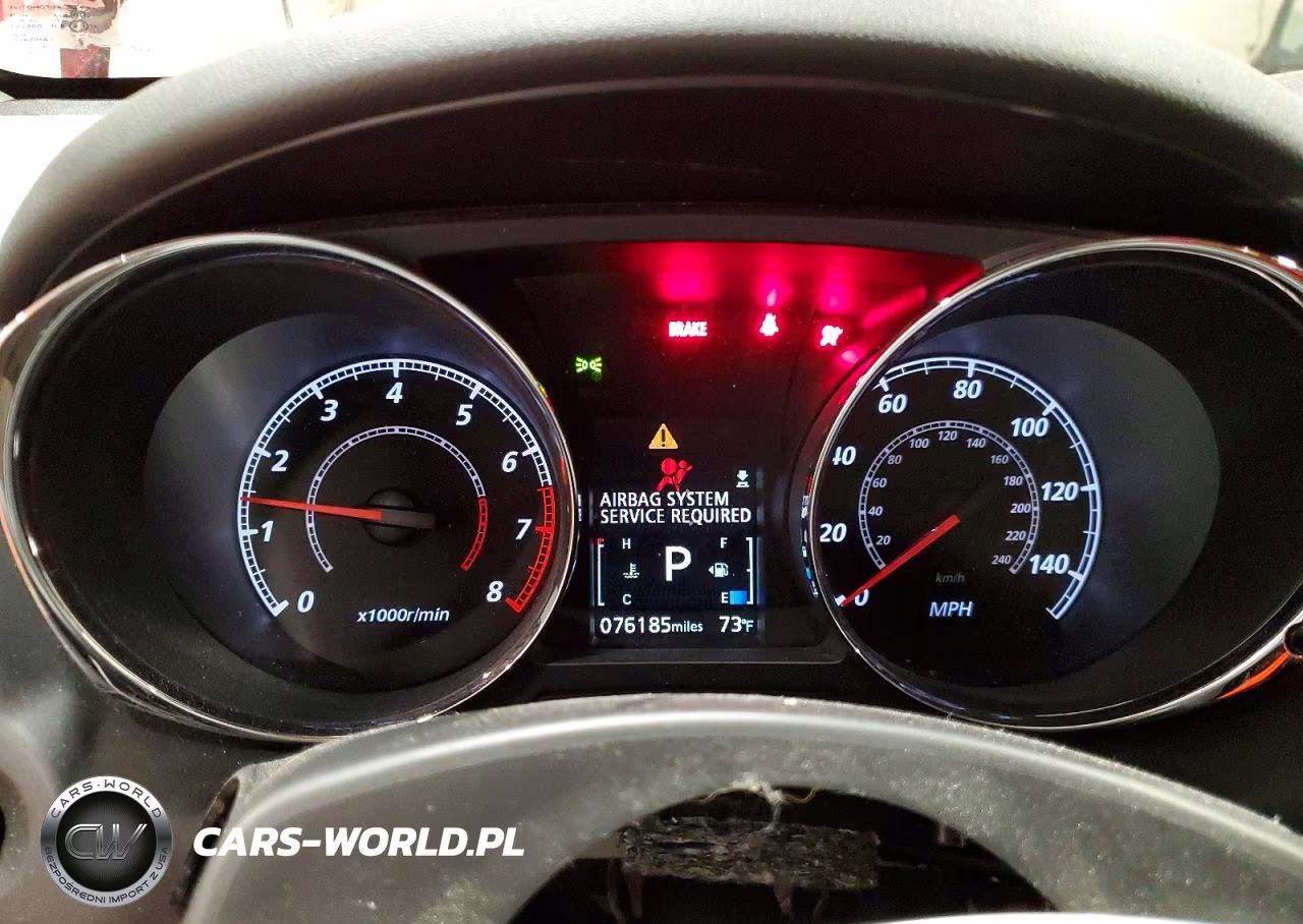 2021 Mitsubishi Outlander Sport Es VIN:JA4ARUAU2MU020505 - 9