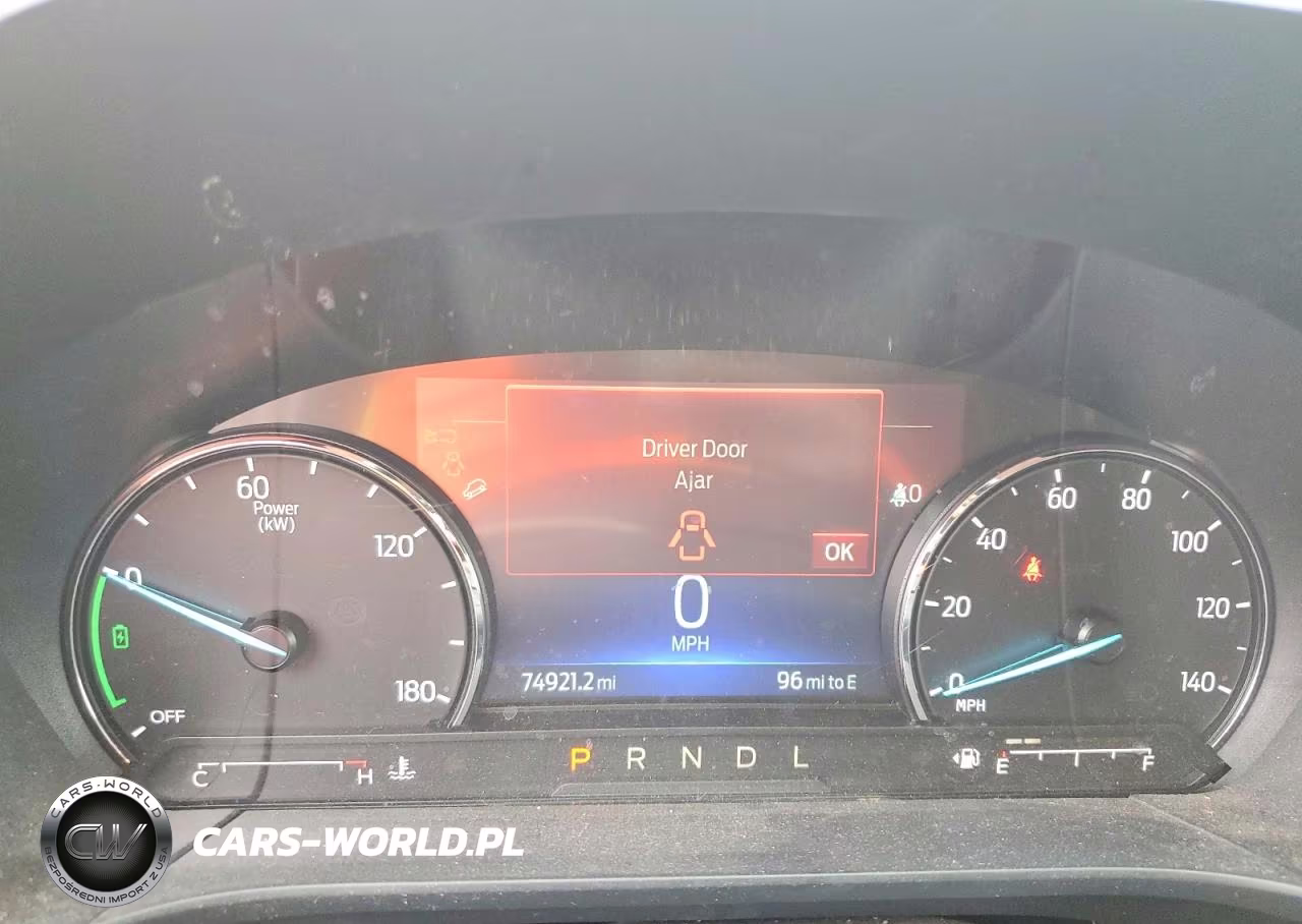 2022 Ford Escape Se VIN:1FMCU9BZ9NUB07383 - 9