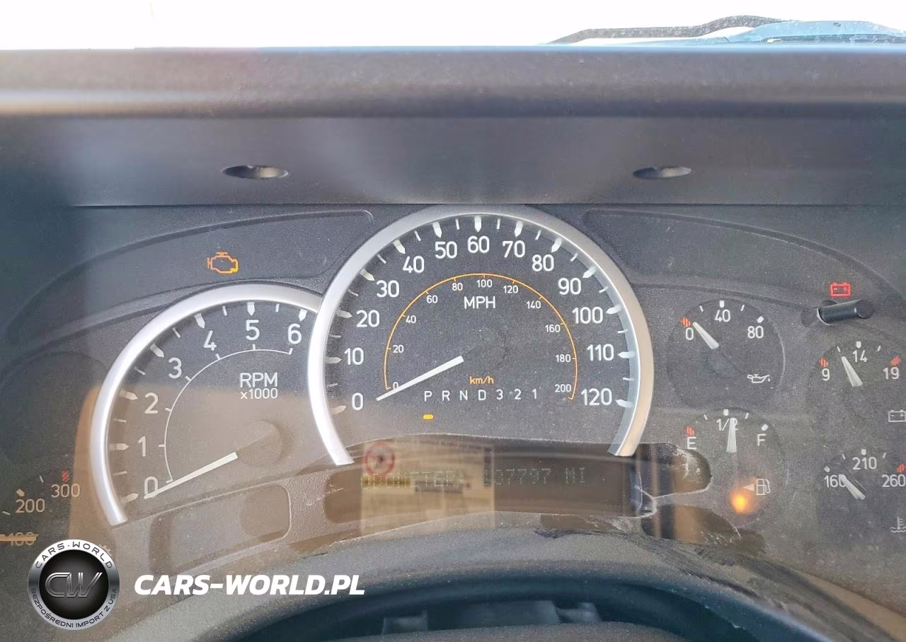 2007 Hummer H2 VIN:5GRGN23UX7H107755 - 9
