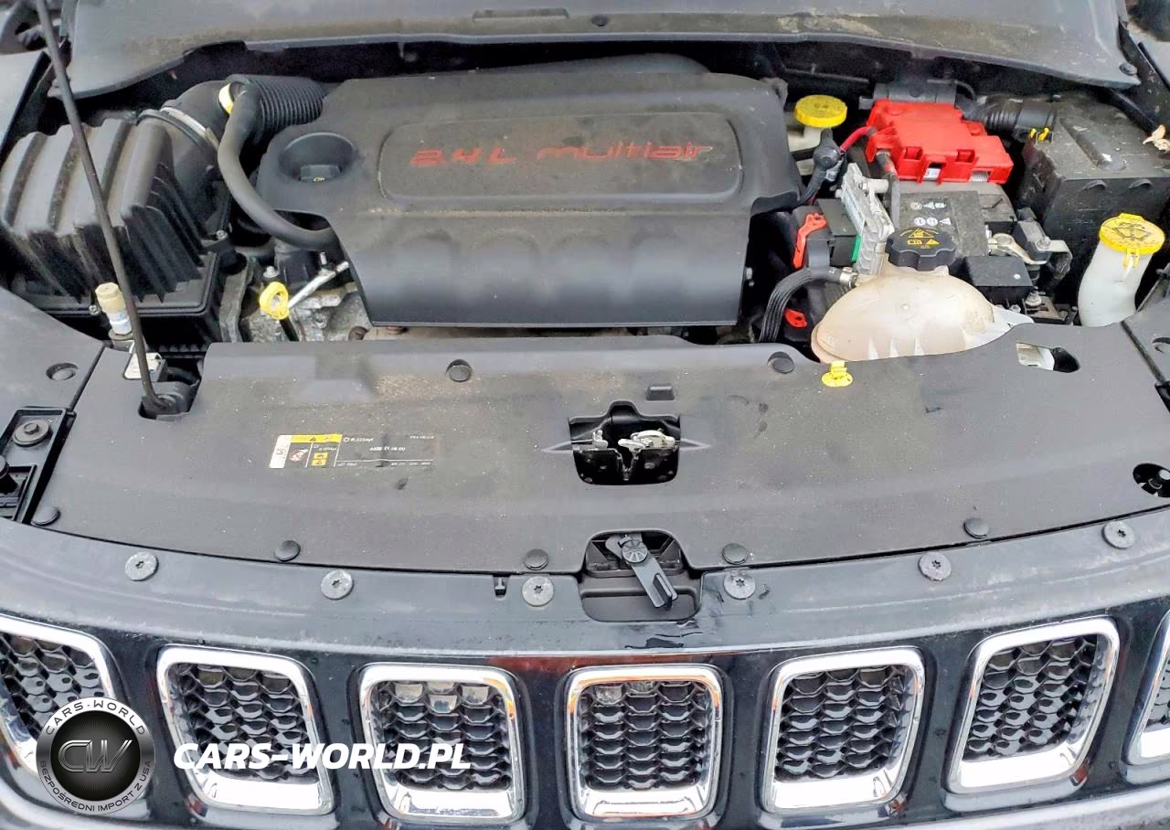 2020 Jeep Compass Latitude VIN:3C4NJDBB3LT165153 - 12
