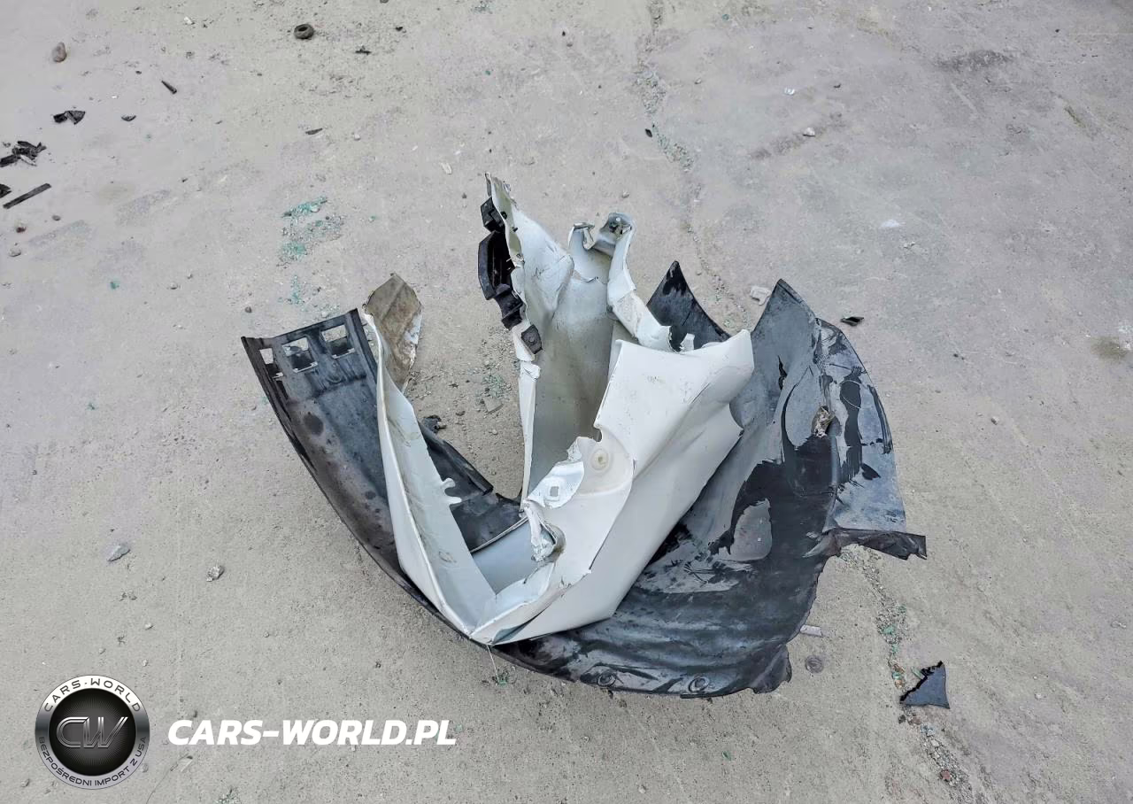 2020 Chevrolet Sonic Premier VIN:1G1JF5SB6L4118235 - 12