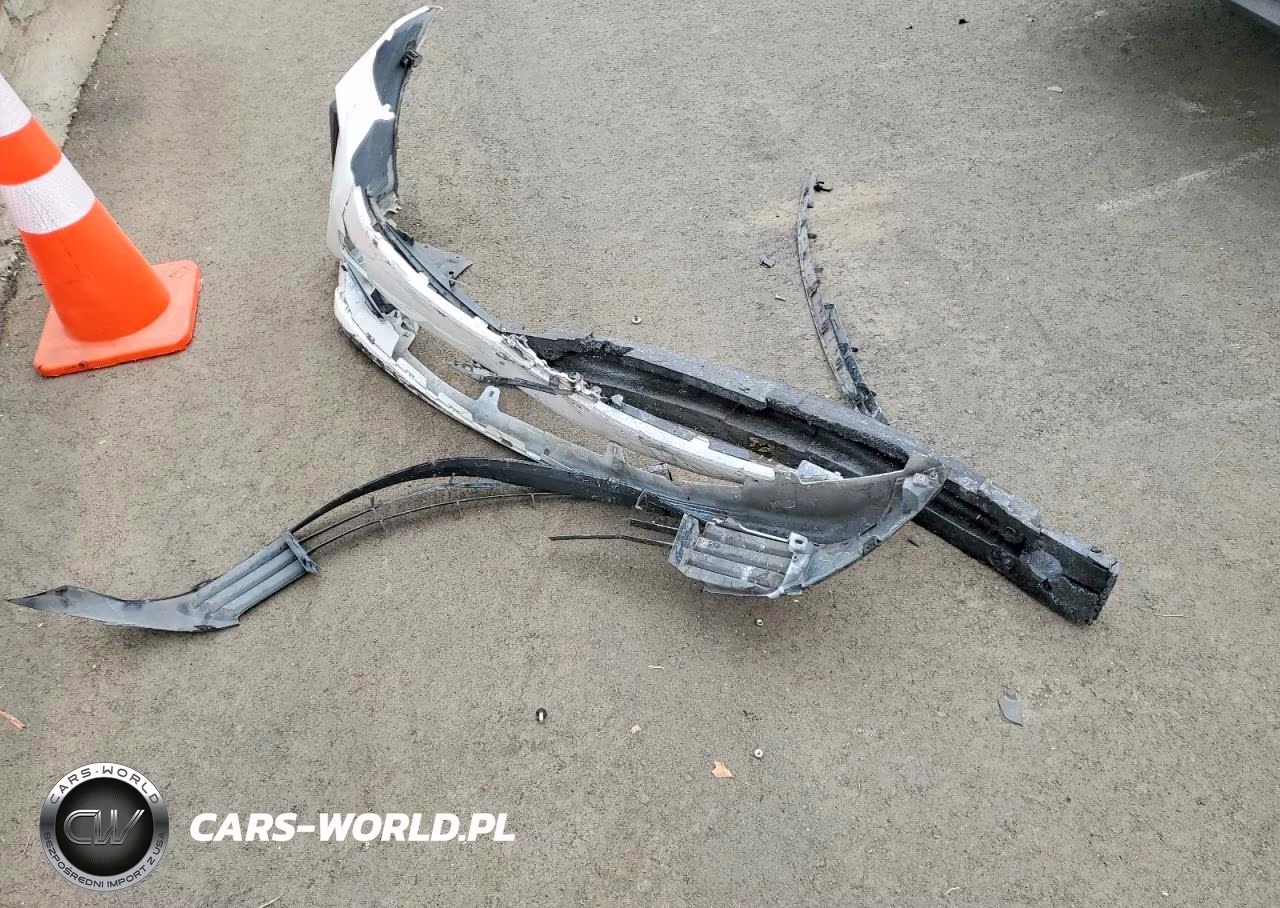 2019 Toyota Prius Le VIN:JTDKARFUXK3086889 - 12