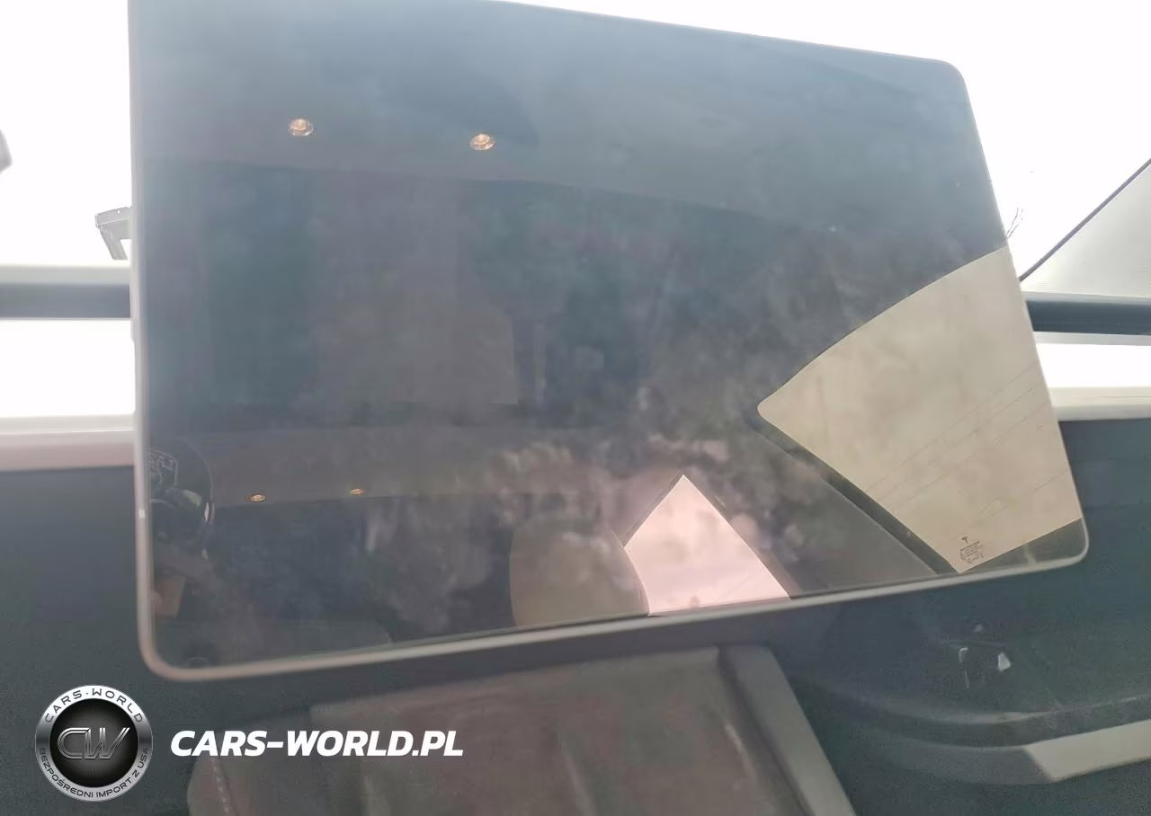 2022 Tesla Model 3 VIN:5YJ3E1EAXNF345101 - 9
